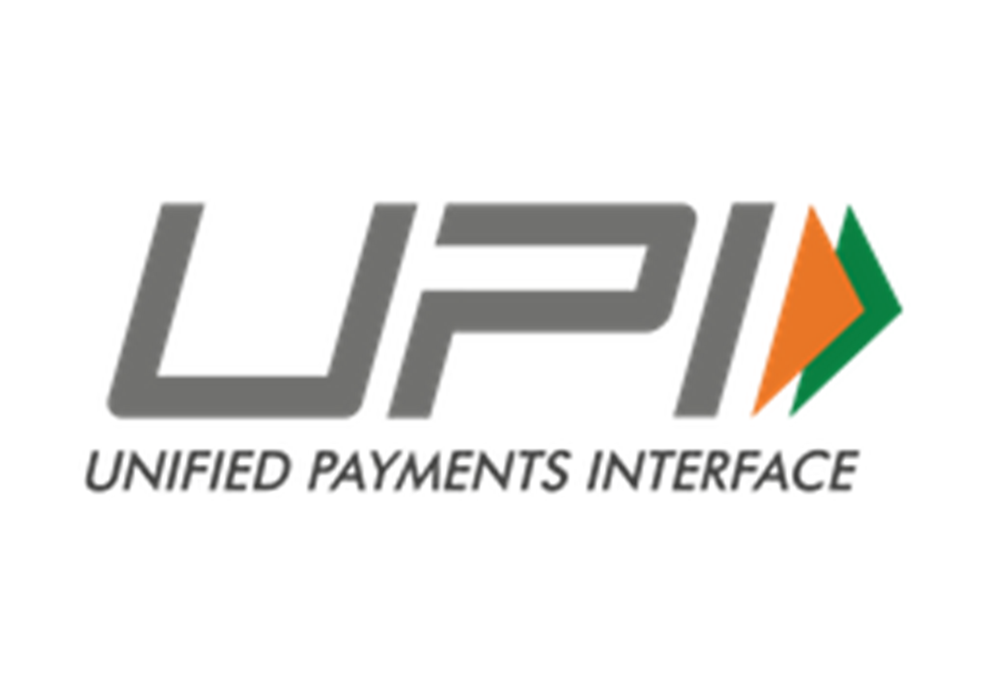 UPI